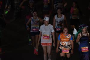 BIB: 46117, 28597, 4703, 201, 28563, 28132
                            <button type="button" onclick="openModal(23089880)" class="btn btn-primary btn-sm float-right btn-popup" data-toggle="modal" data-target=".modal-high-quality">
                        <i class="fas fa-shopping-cart"></i> Add to Cart
                    </button>
                                            <button type="button" onclick="isThisMe(23089880, true)" class="btn btn-success btn-sm float-right btn-popup btn-isme hidden" data-toggle="tooltip" data-placement="bottom" title="นี่คือรูปของคุณใช่ไหม คลิกที่นี่เพื่อเอาเข้าอัลบั้ม">
                        <i class="fas fa-plus"></i> Add to album
                    </button>
                    <button type="button" onclick="isThisMe(23089880, false)" class="btn btn-warning btn-sm float-right btn-popup btn-isnotme hidden">
                        <i class="fas fa-ban"></i> Remove from album
                    </button>